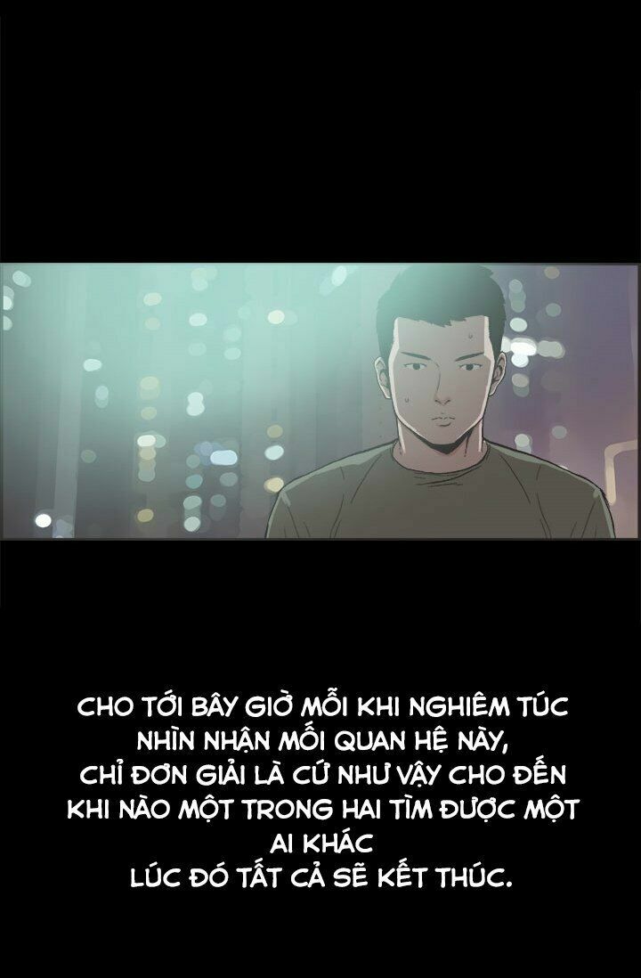 Chapter 38 ảnh 34