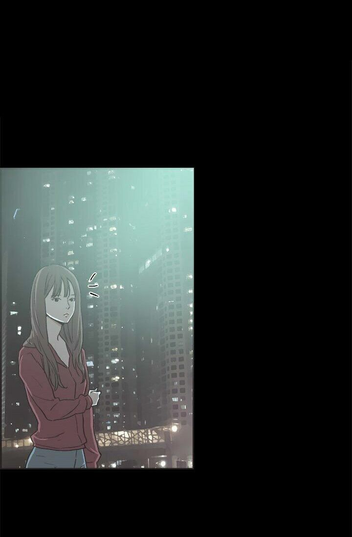 Chapter 38 ảnh 35