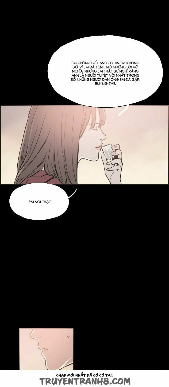 Chapter 39 ảnh 15