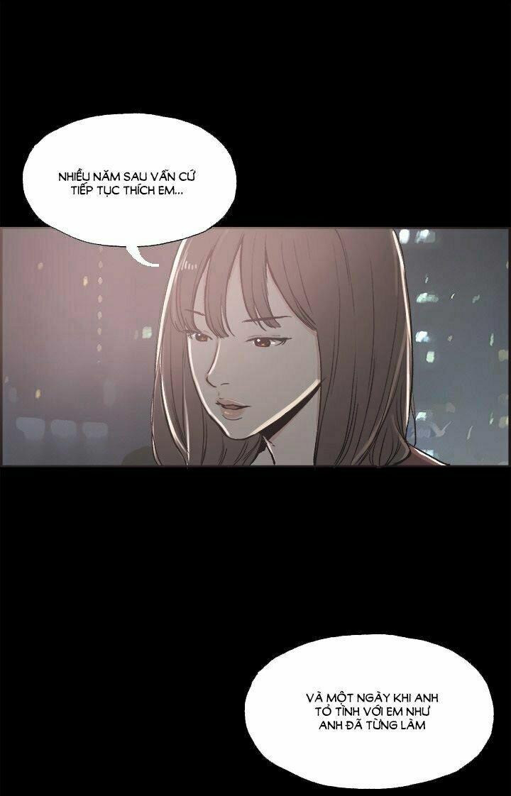 Chapter 39 ảnh 30