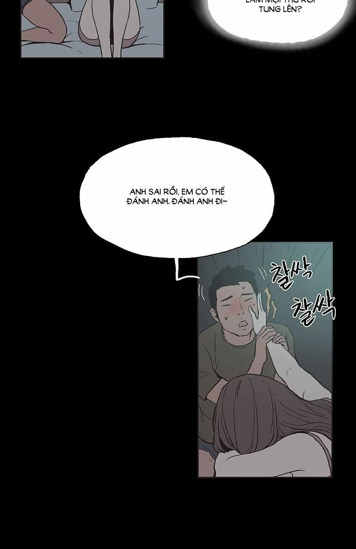 Chapter 41 ảnh 16