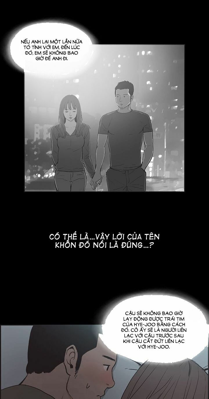 Chapter 41 ảnh 29