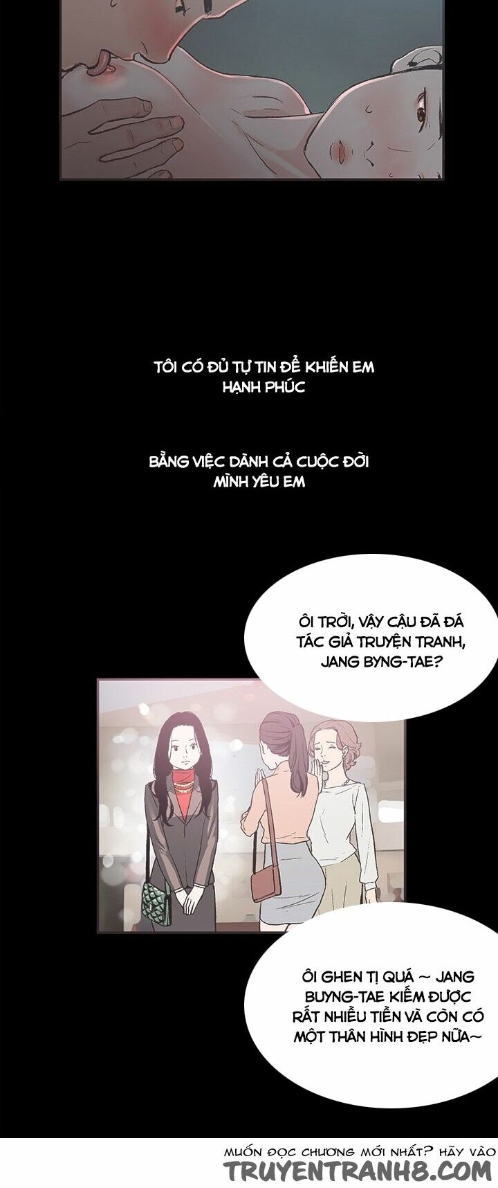 Chapter 42 ảnh 14