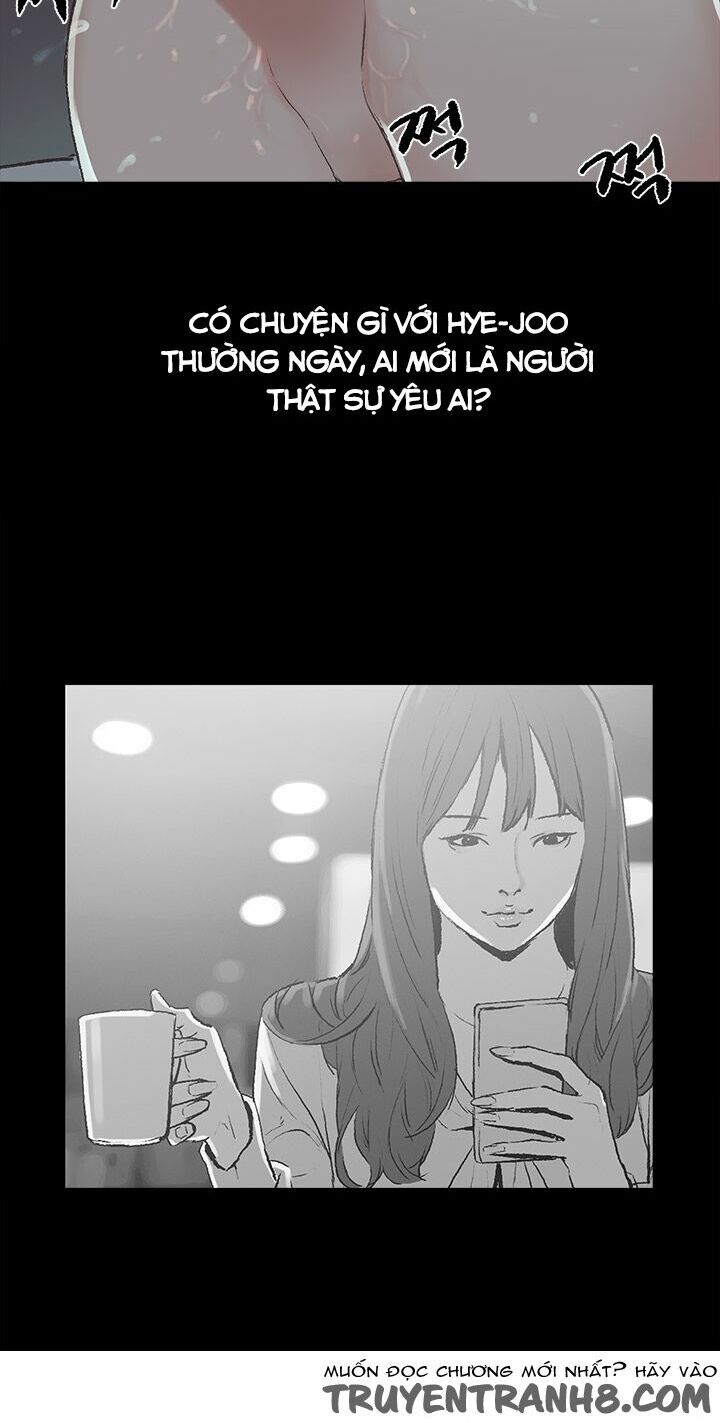 Chapter 42 ảnh 28