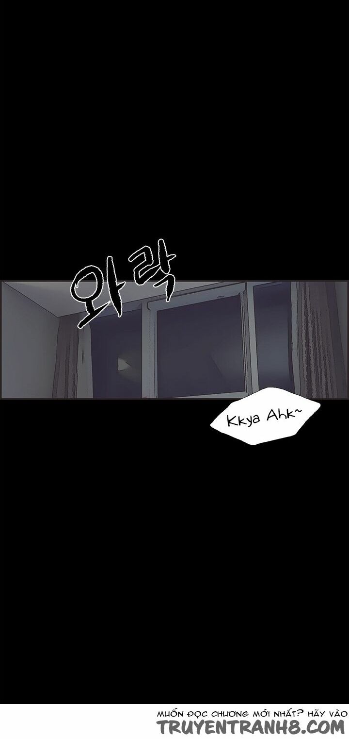 Chapter 42 ảnh 32