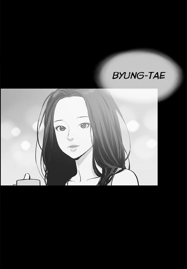 Chapter 42 ảnh 5