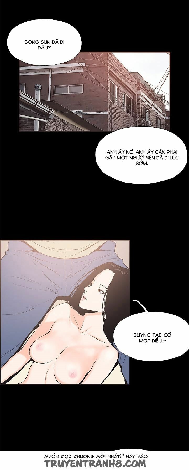 Chapter 43 ảnh 25