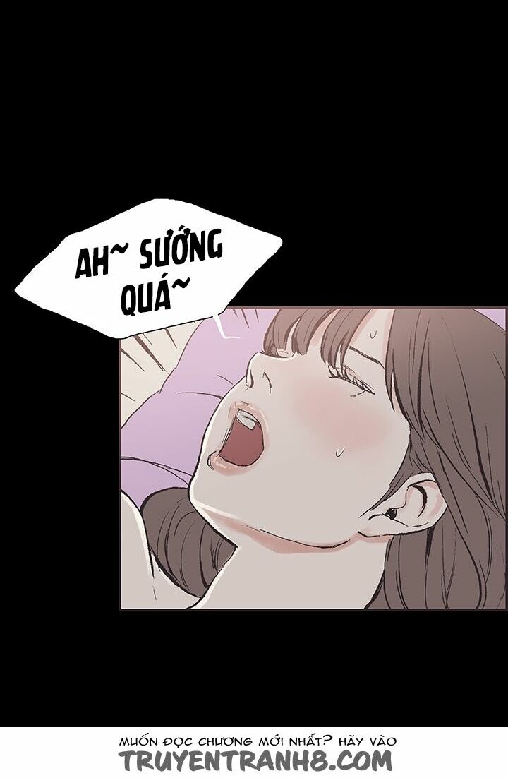 Chapter 46 ảnh 15