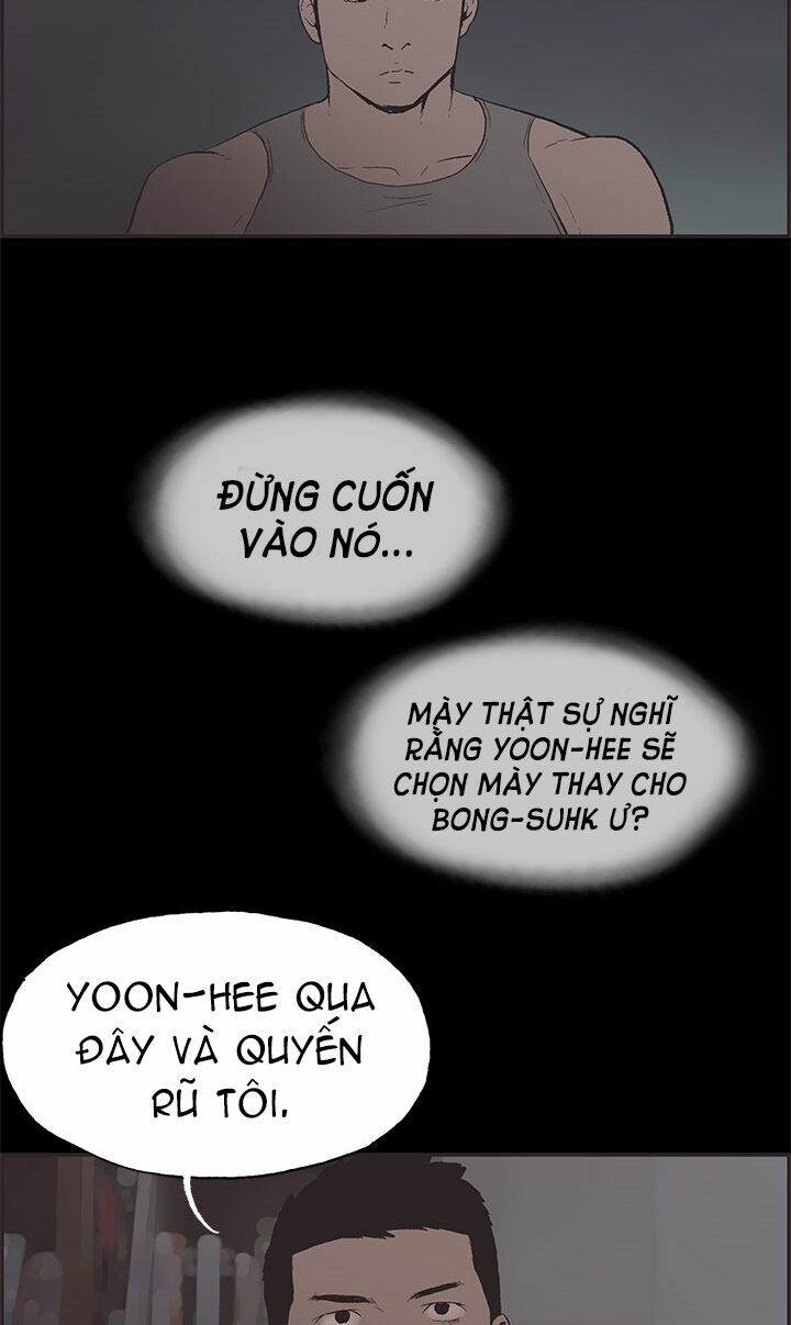 Chapter 48 ảnh 25