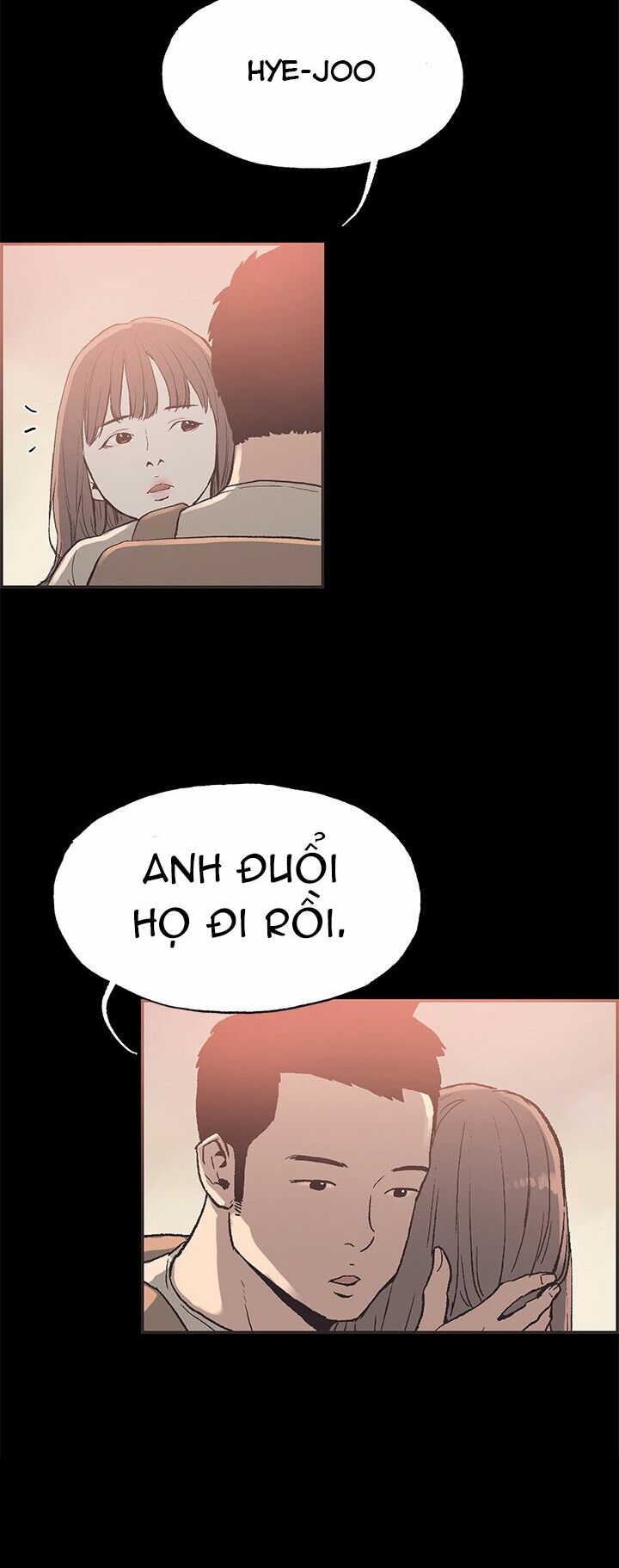 Chapter 49 ảnh 13