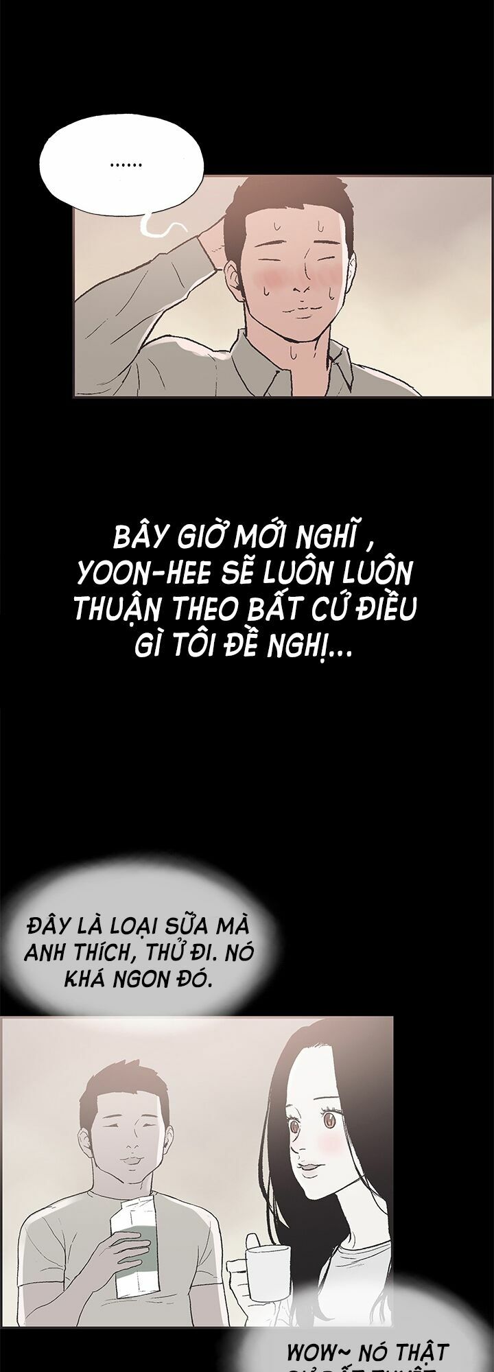 Chapter 49 ảnh 31