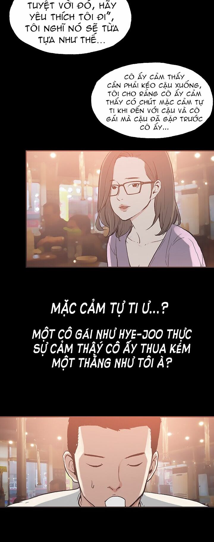 Chapter 50 ảnh 13