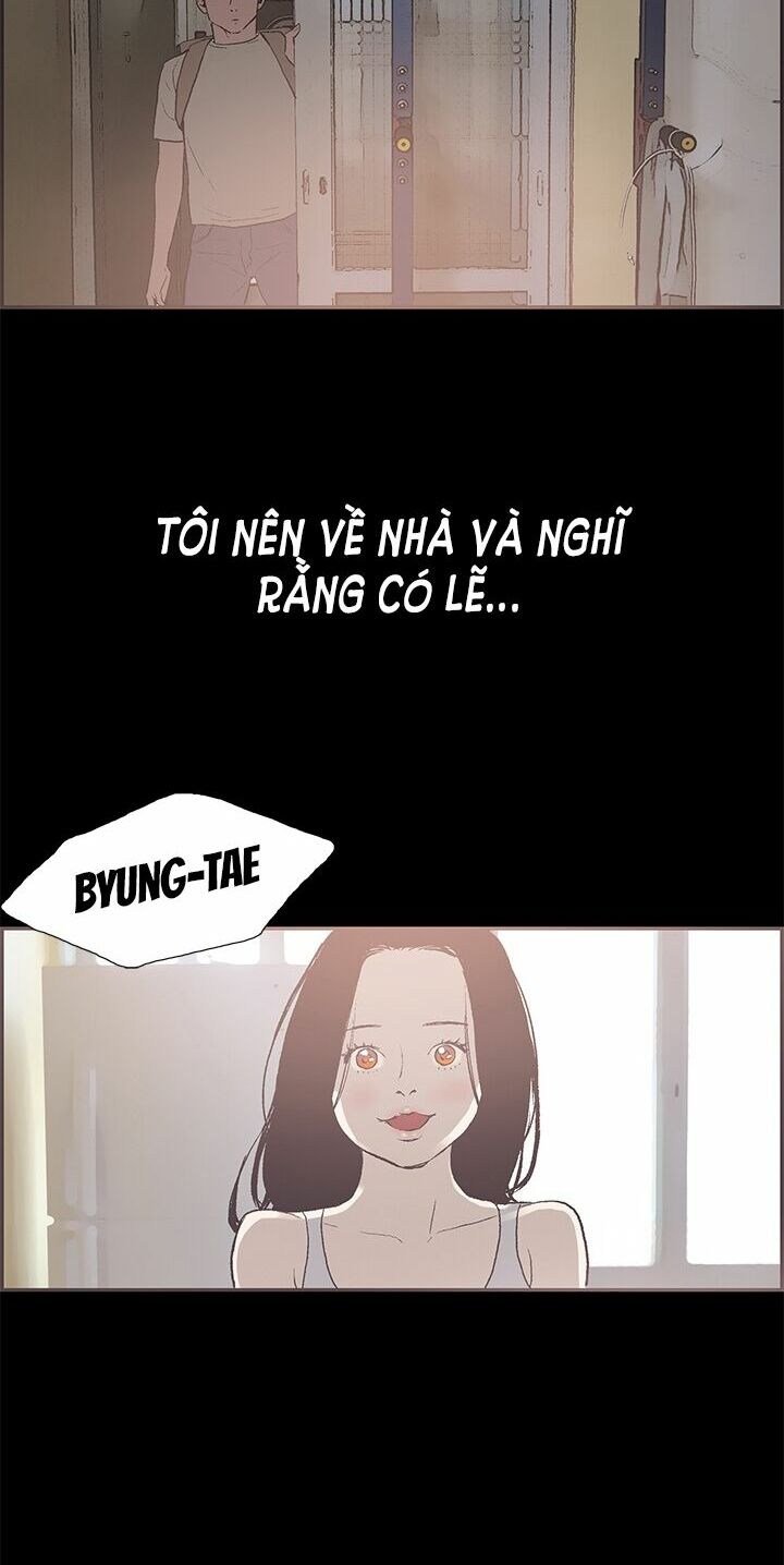 Chapter 50 ảnh 28