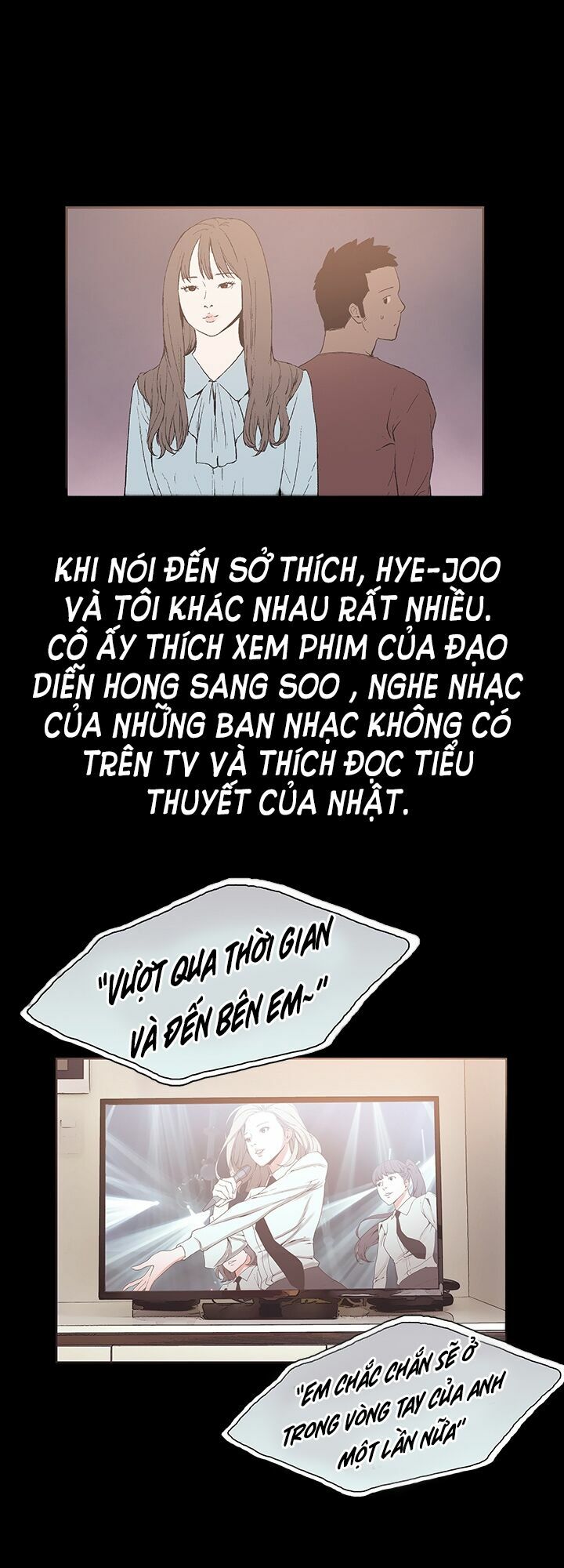 Chapter 50 ảnh 7