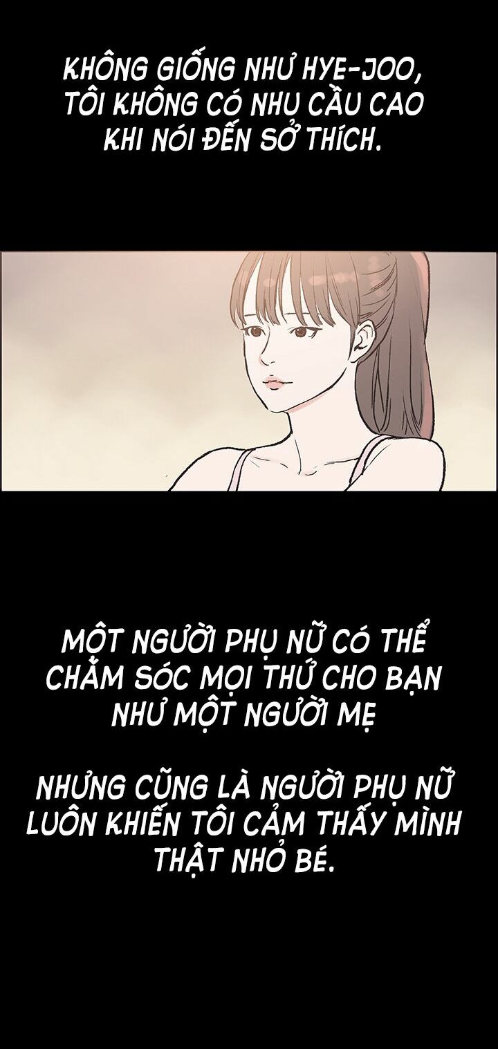 Chapter 50 ảnh 9