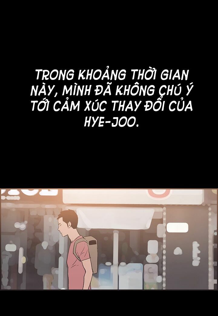 Chapter 51 ảnh 27