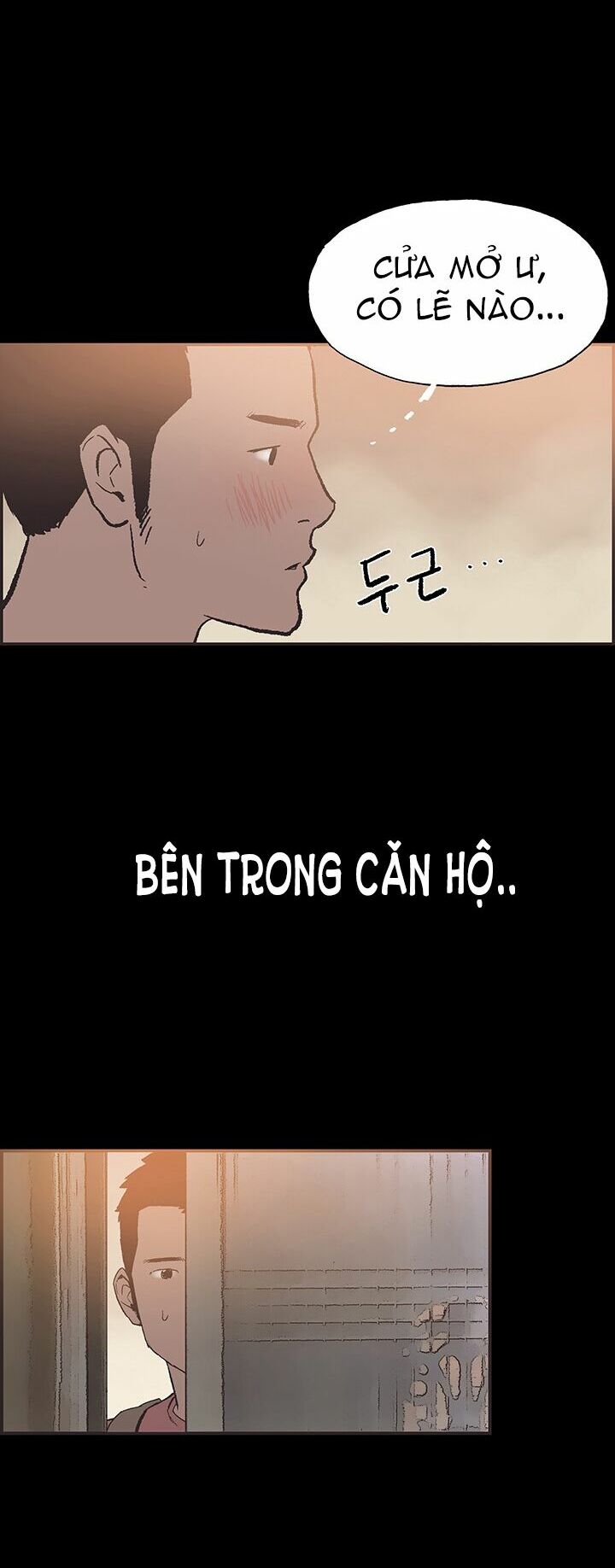 Chapter 51 ảnh 30