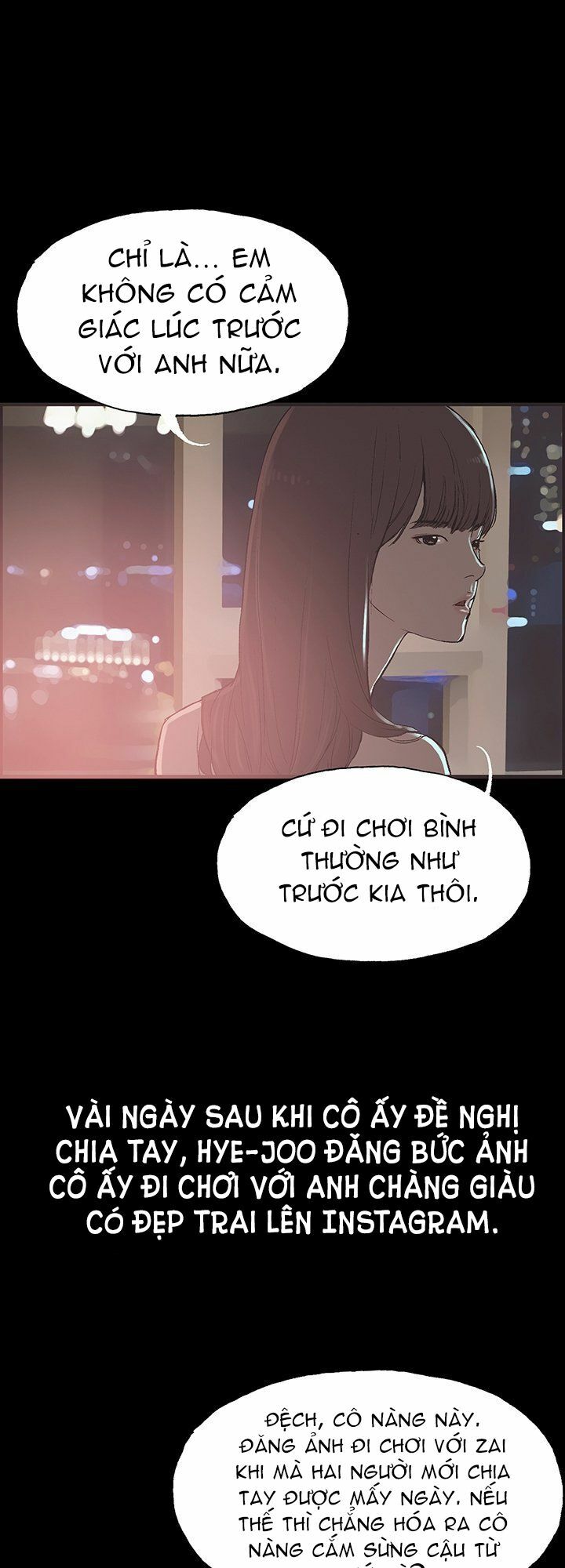 Chapter 53 ảnh 11