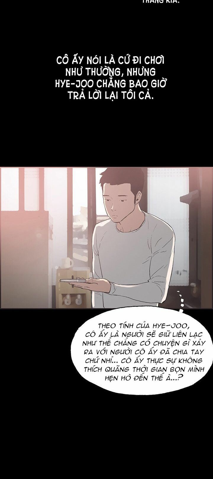 Chapter 53 ảnh 13