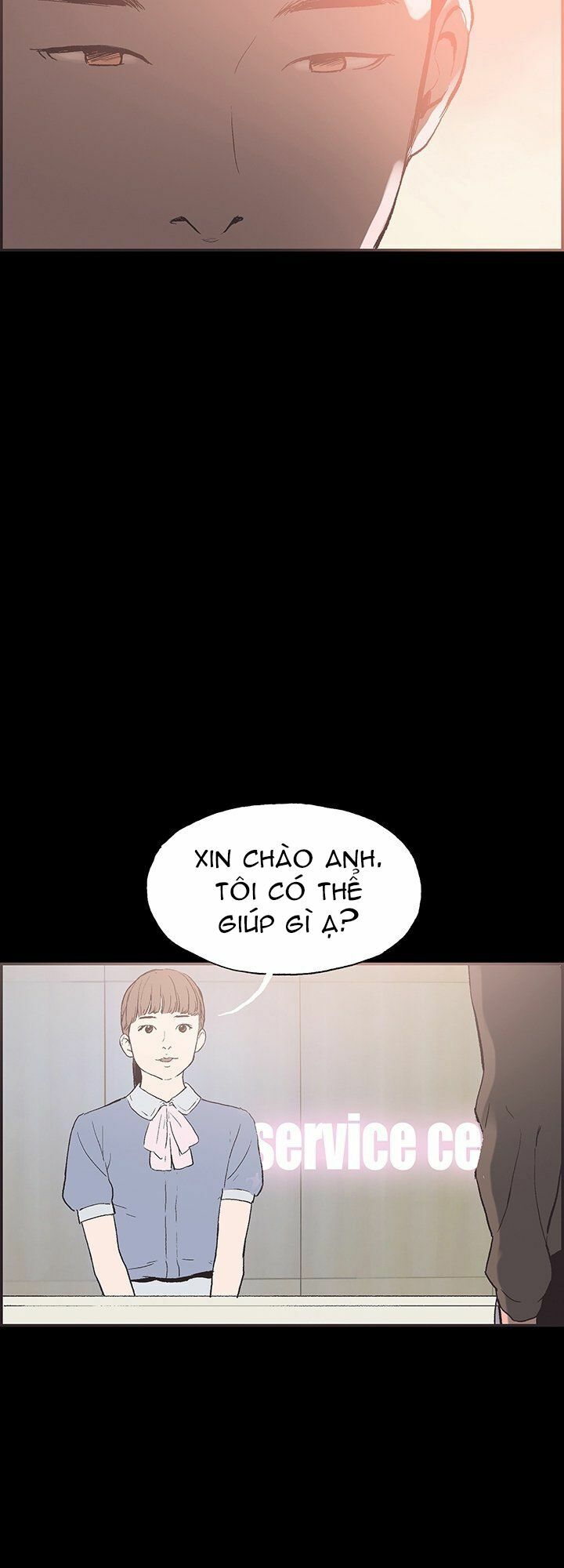 Chapter 53 ảnh 25