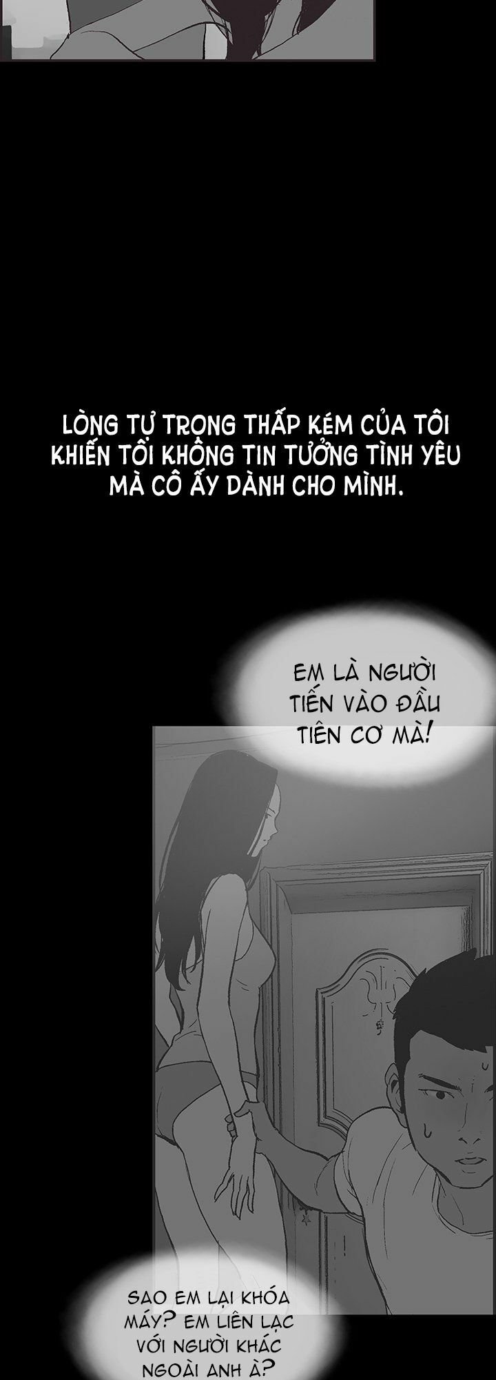 Chapter 53 ảnh 34