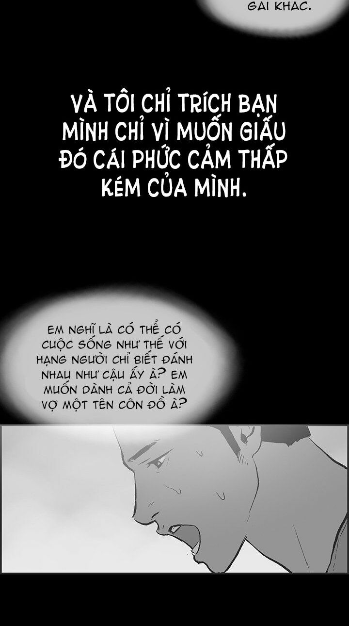 Chapter 53 ảnh 36