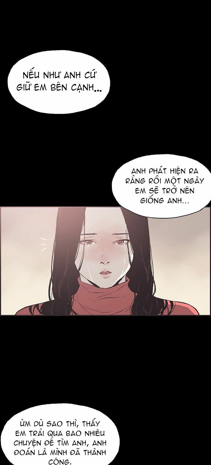 Chapter 53 ảnh 46