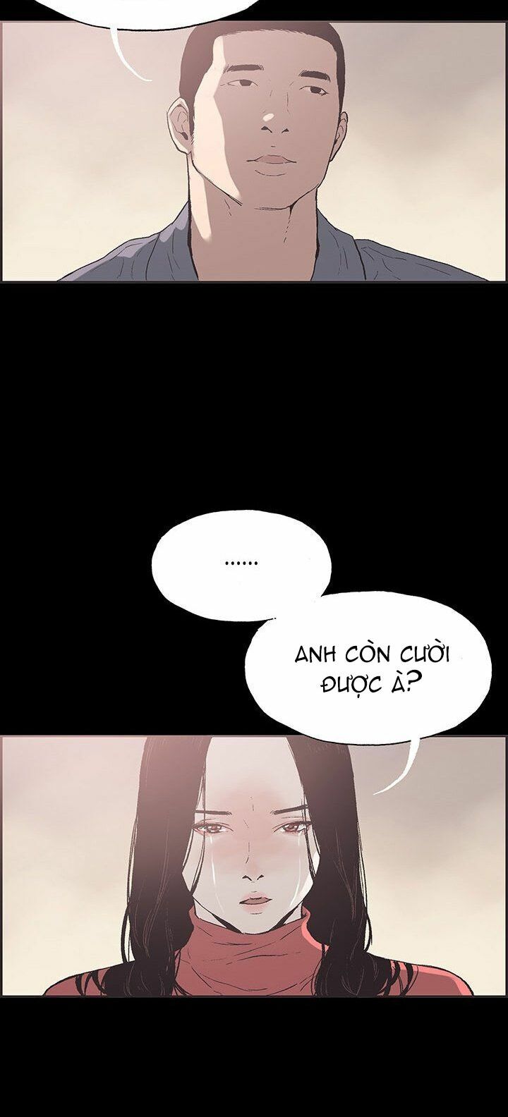 Chapter 53 ảnh 47