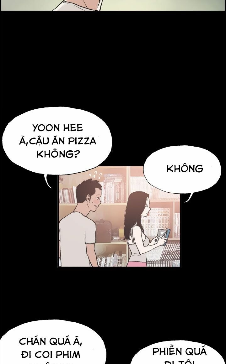 Chapter 4 ảnh 13