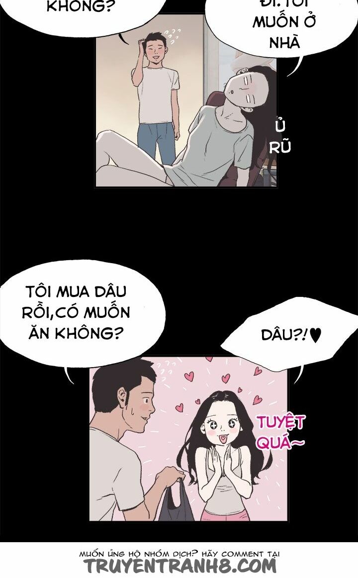 Chapter 4 ảnh 14