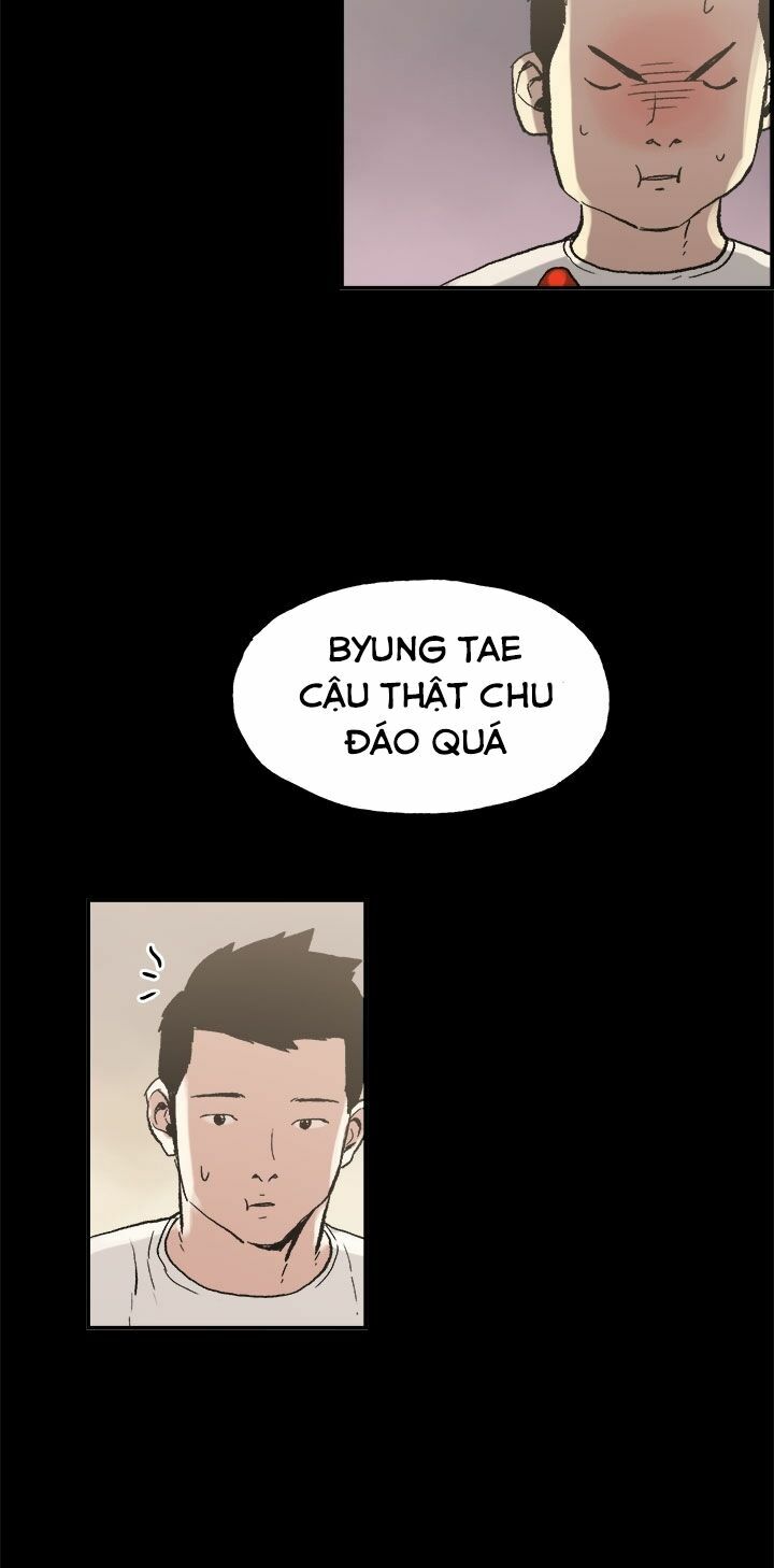 Chapter 4 ảnh 16