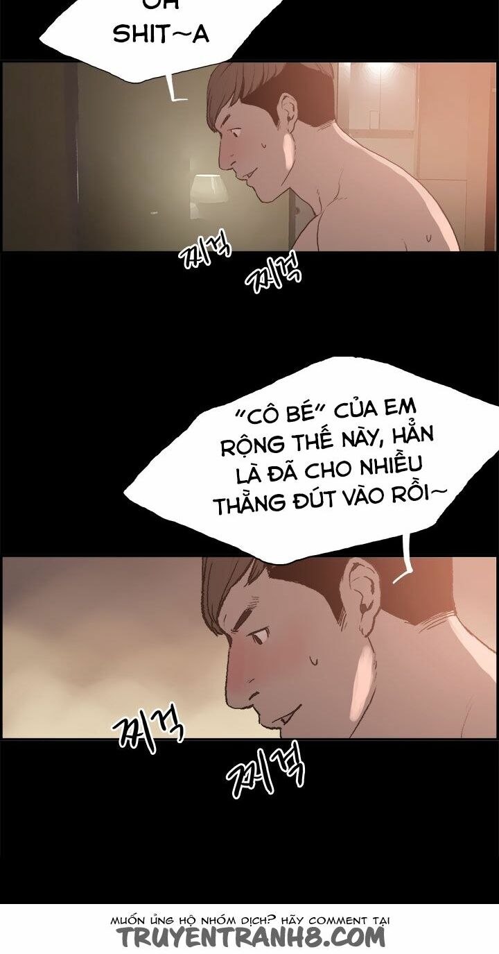 Chapter 4 ảnh 23