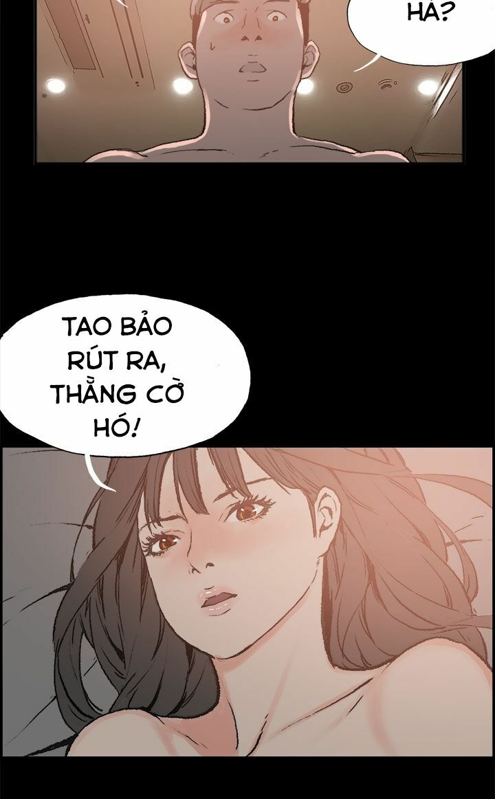 Chapter 4 ảnh 25