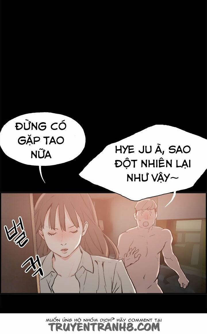 Chapter 4 ảnh 26