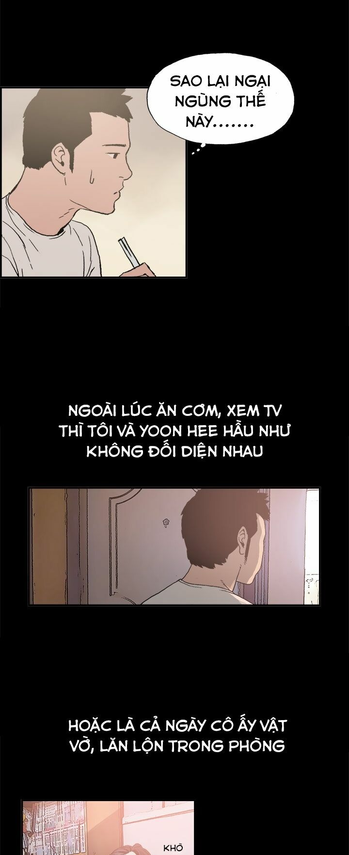 Chapter 4 ảnh 6