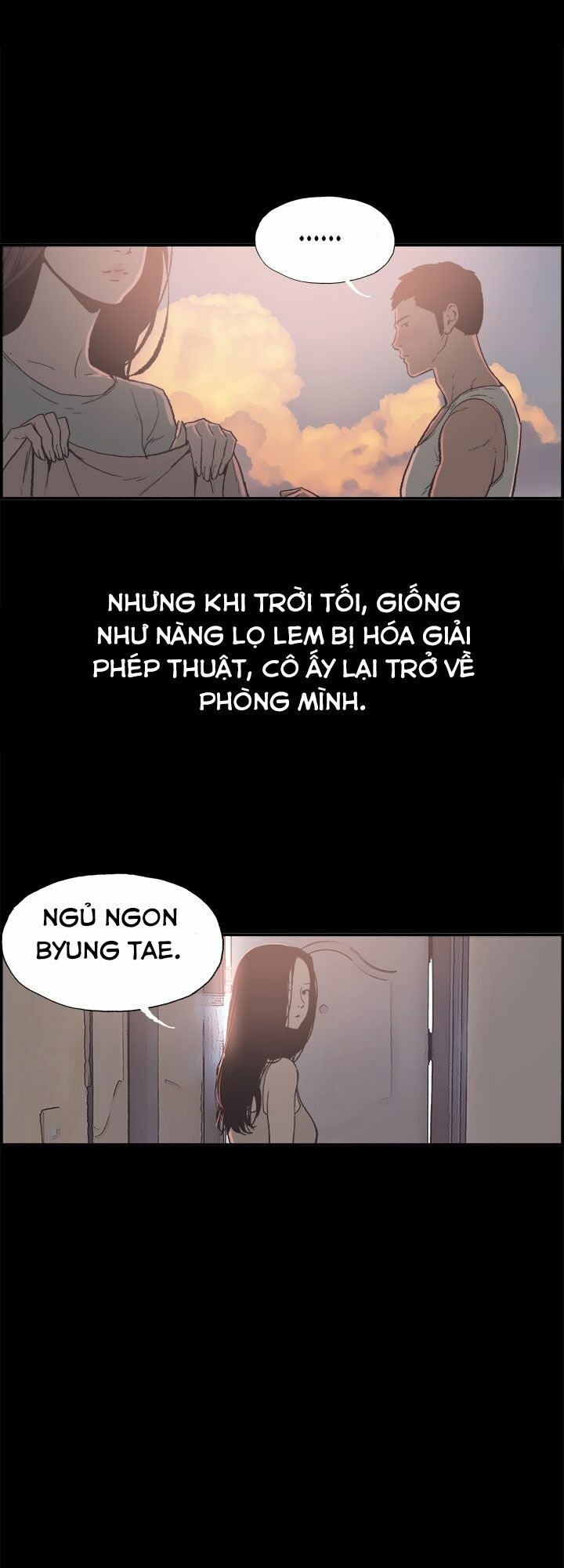 Chapter 5 ảnh 14