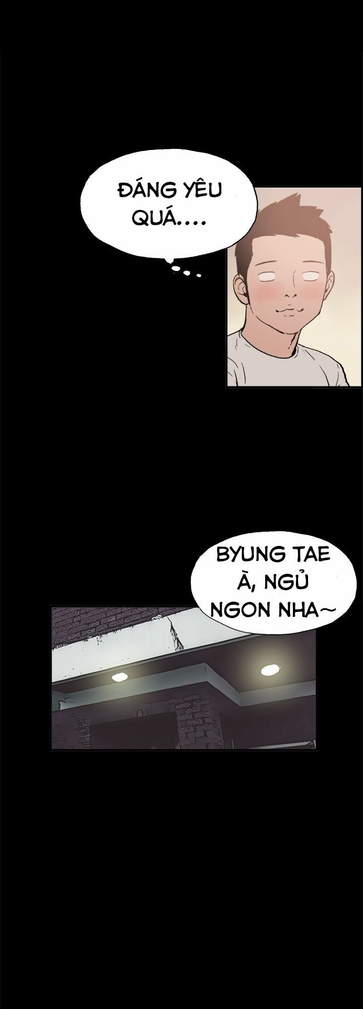 Chapter 5 ảnh 29