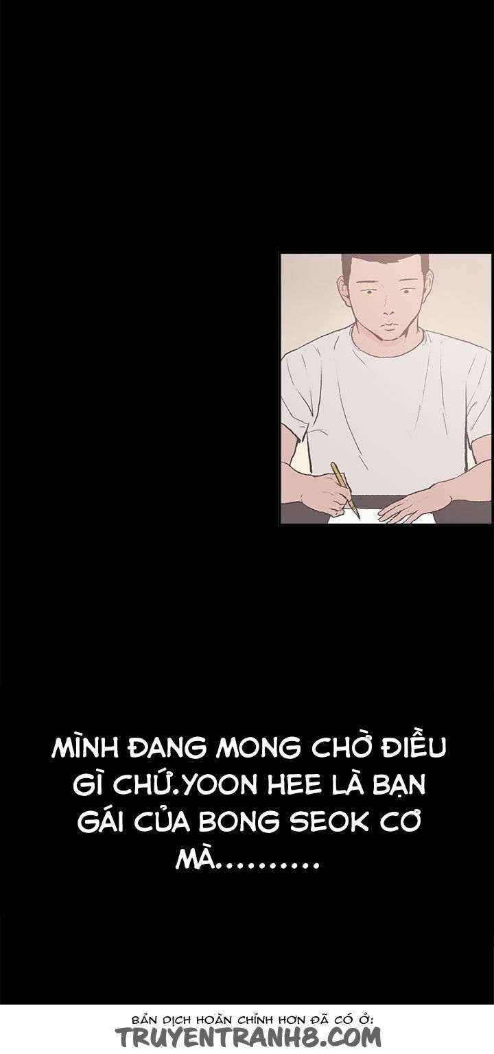 Chapter 7 ảnh 15