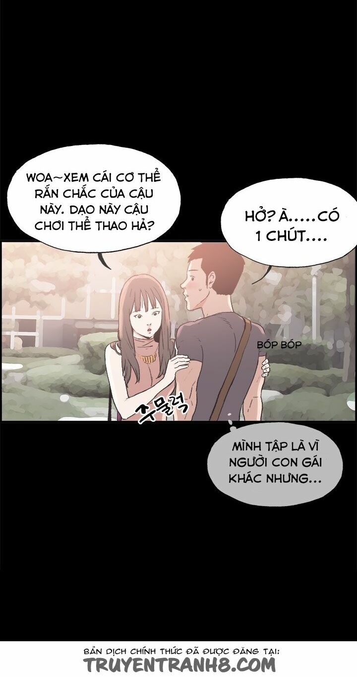 Chapter 7 ảnh 26