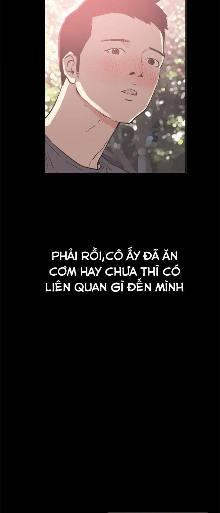 Chapter 8 ảnh 30