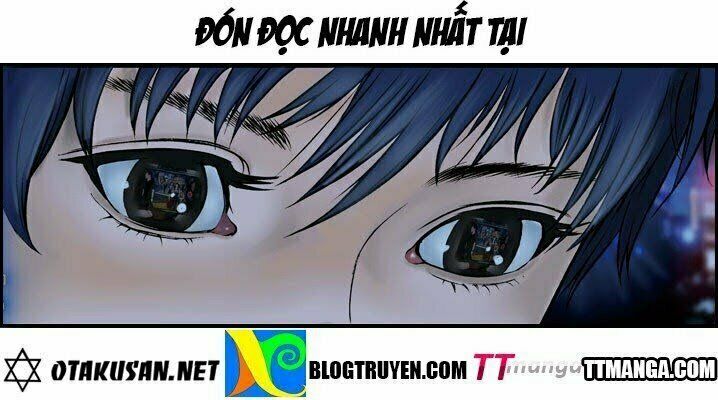 Chapter 42: Trục Trặc ảnh 21