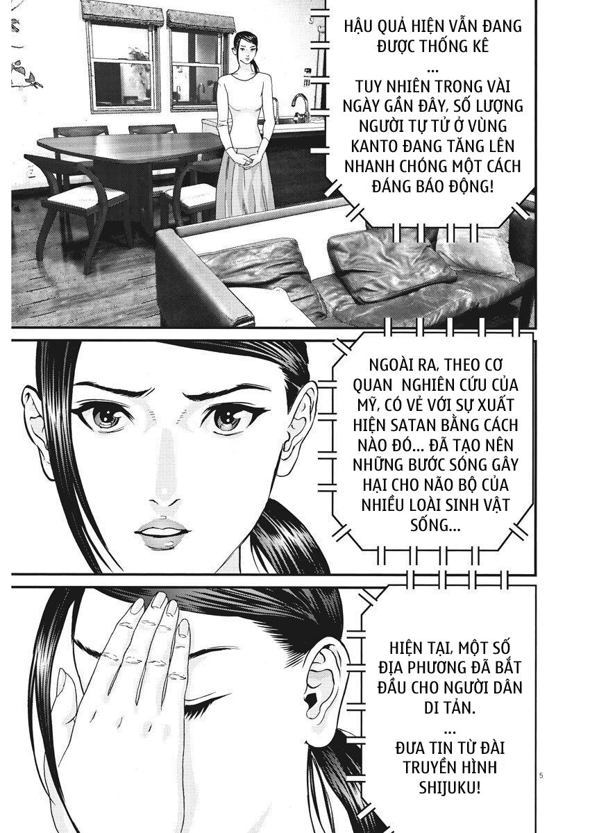 Chapter 60 ảnh 5