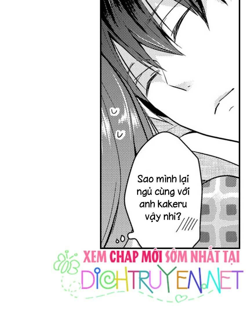 Chapter 10 ảnh 22