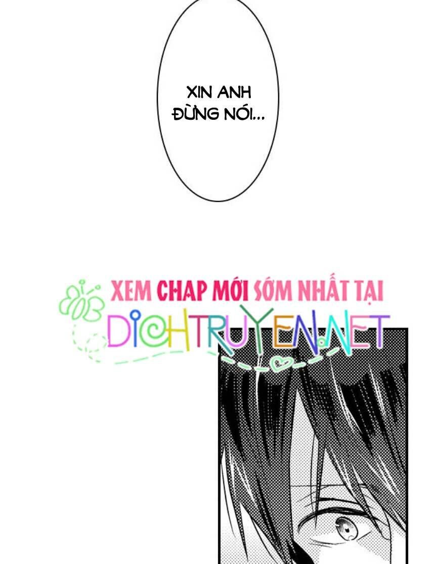 Chapter 10 ảnh 37