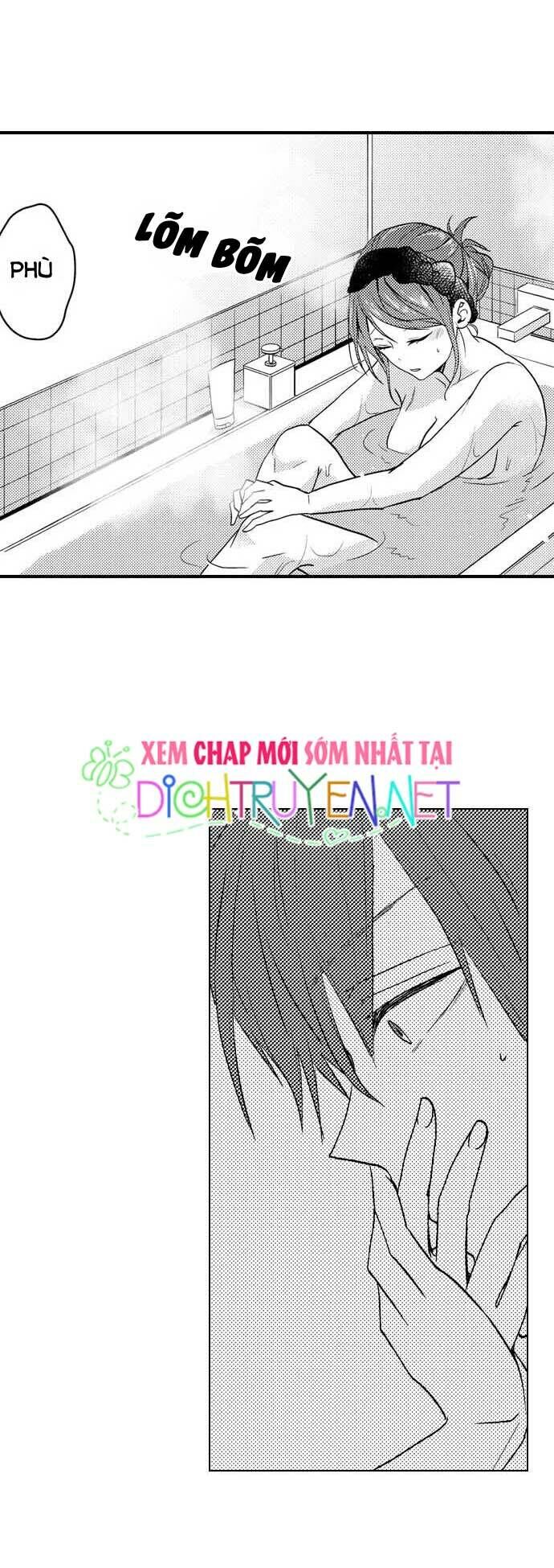 Chapter 11 ảnh 10