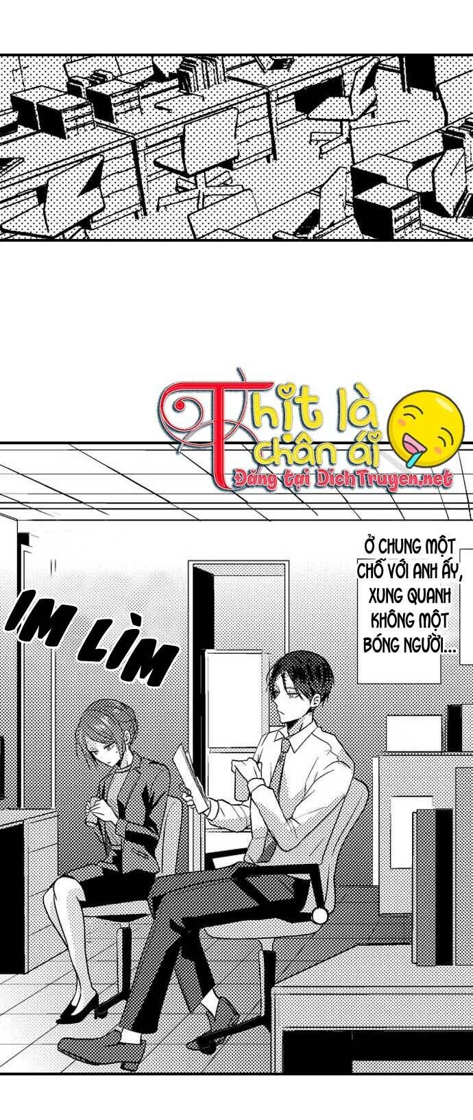 Chapter 11 ảnh 33