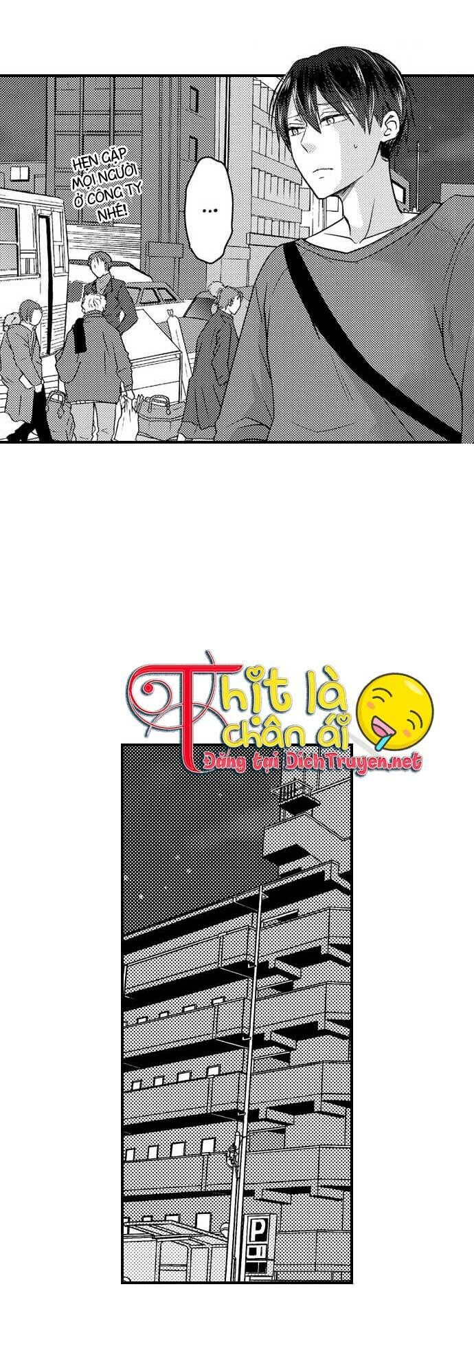 Chapter 11 ảnh 9