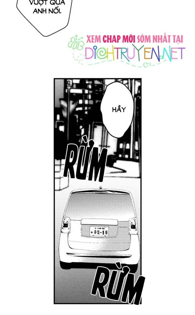 Chapter 13 ảnh 30