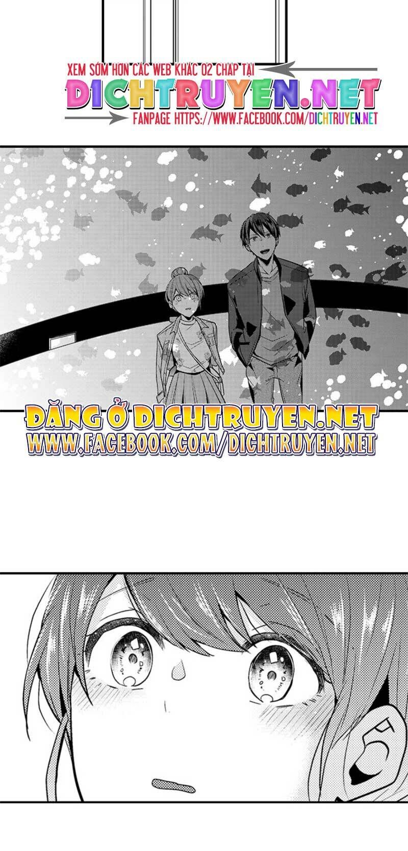 Chapter 20 ảnh 11