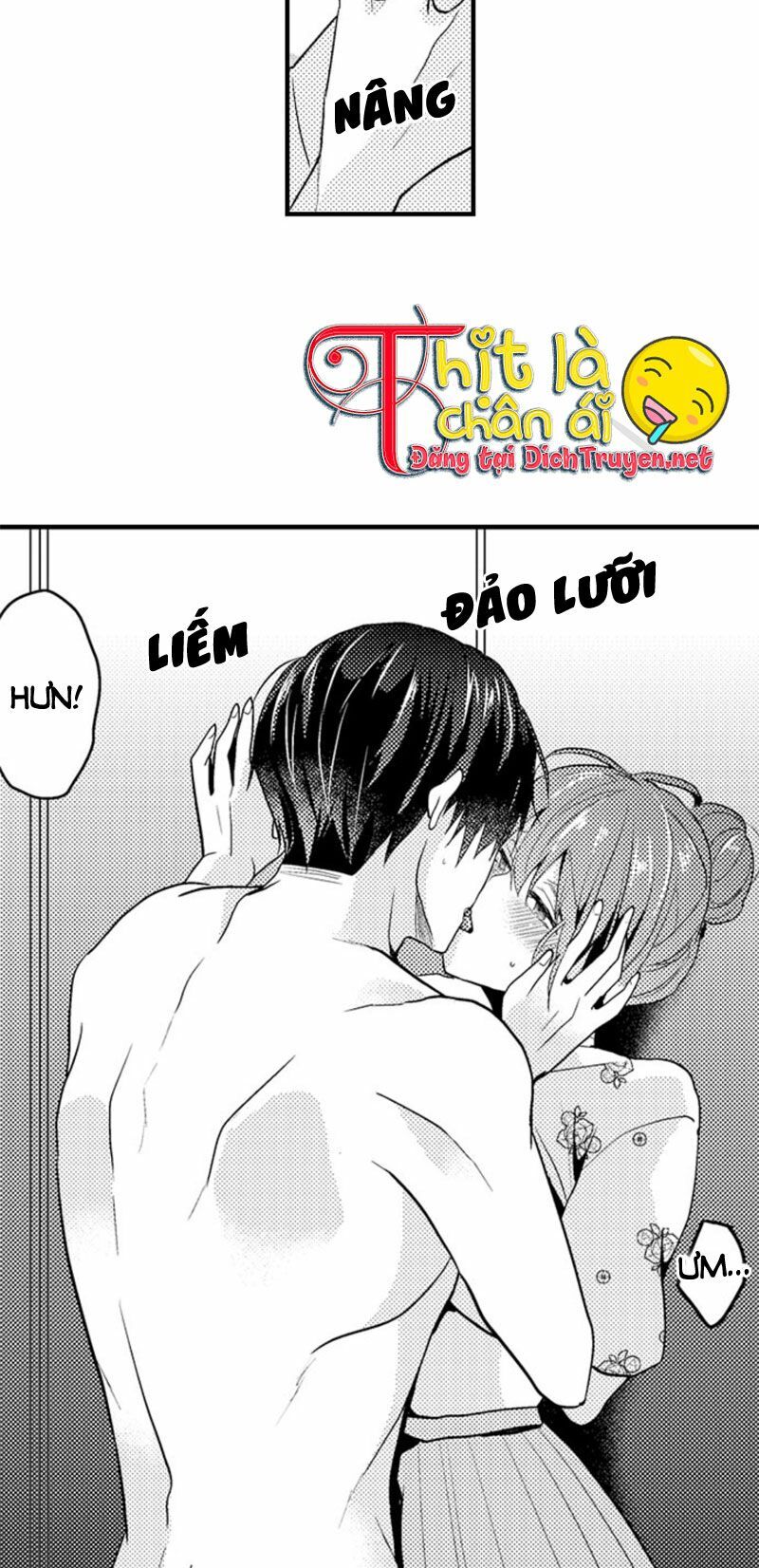 Chapter 21 ảnh 6